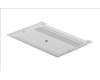 HP SPS-BASE ENCLOSURE W/RJ45 U15 für HP ZBook 8 G1i 16