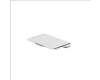 HP SPS-TOUCHPAD W FC ANTENNA für HP ZBook 8 G1i 16