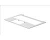 HP SPS-TOP COVER U15 für HP ZBook 8 G1i 16