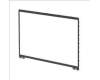 HP SPS-BEZEL LCD IR CAM W/HINGE für HP ZBook 8 G1i 16