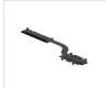 P36398-001 HP SPS-HEATSINK 13N