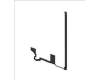HP SPS-CABLE KIT für HP EliteBook 6 G1a 14