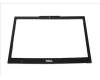 P38XR Dell LCD Bezel W Cam