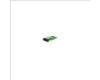 P39050-001 HP SPS-PCA USB BOARD1 W/CABLE
