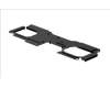P39052-001 HP SPS-THERMAL MODULE BD1 STXP