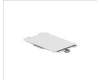 P40736-001 HP SPS-TOUCHPAD W FC ANTENNA
