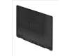 HP SPS-BACK COVER BD2 W/ANTENNA für HP Omen Max 16-ah0000