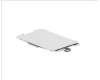 HP SPS-TOUCHPAD W/O NFC W/CABLE für HP EliteBook 8 G1i 13