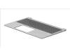 P41060-B31 HP SPS-TOP COVER GLS W/KB SGY