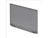 HP SPS-BACK COVER GLS W/ANT für HP Omen Max 16-ah0000