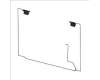 HP SPS-ANTENNA DUAL für HP Omen Max 16-ah0000