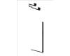 HP SPS-CABLE LCD W/WEBCAM für HP Omen Max 16-ah0000