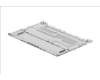 P42076-001 HP SPS-BASE ENCLOSURE W/O RJ45