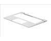 HP SPS-TOPCOVER W/O RJ45 für HP EliteBook 8 G1a 14