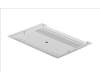 HP SPS-BASE ENCLOSURE W/O RJ45 für HP EliteBook 8 G1i 16 AI