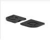 HP SPS-FAN KIT 25C1 für HP Omen 14-fb0000