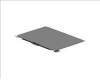 HP SPS-TOUCHPAD CCW W/CABLE 25C1 für HP Omen 14-fb0000