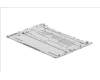 P39941-001 HP SPS-BASE ENCLOSURE