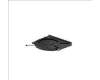 P39946-001 HP SPS-FAN