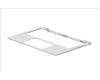 P39947-001 HP SPS-TOP COVER