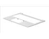 HP SPS-TOP COVER W/O RJ45 für HP EliteBook 8 G1a 16