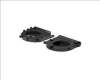 P44217-001 HP SPS-FAN L+R