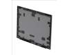 P44224-001 HP SPS-BACK COVER 300N IR WWAN