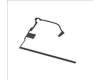 P44248-001 HP SPS-LCD CABLE KIT WWAN