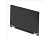 HP SPS-BACK COVER IR W/ANTENNA für HP Omen Max 16-ah0000