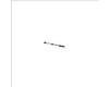 P44312-001 HP SPS-WEBCAM IR W/RUBBER W/CABLE
