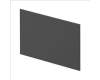 P45935-001 HP SPS-RAW PNL 14 WUXGA AG 300