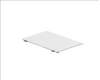 HP SPS-TOUCHPAD 7 W/CABLE für HP Omen Max 16-ah0000