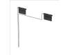 P45525-001 HP SPS-ANTENNA DIVINITY 14