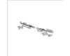 P45527-001 HP SPS-HINGES DIVINITY 14