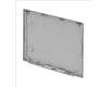 P40464-001 HP SPS-BACK COVER 300N FHD