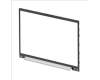 P40466-001 HP SPS-BEZEL LCD FHD