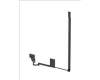 P40467-001 HP SPS-CABLE KIT LCD