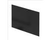 P48278-001 HP SPS-RAW PANEL 16 WUXGA AG 300