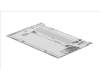 P48632-001 HP SPS-BASE ENCLOSURE GLS
