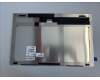 HP P48643-001 SPS-PNL KIT NTS 16 WUXGA OLED