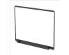 P48645-001 HP SPS-BEZEL LCD NTS