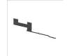 P48646-001 HP SPS-CABLE LCD