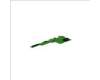 P49343-001 HP SPS-PCA IO WWAN 14 W/CABLE