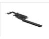P53199-001 HP SPS-THERMAL MODULE