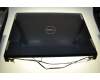 Dell P613X LCD Back Cover Black