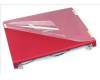 P641X Dell Back Cover