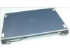 P643X Dell LCD Back Cover (IMR-Blue)