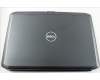 Dell Back Cover für Dell Latitude 14 (E5430)