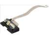 P772G Dell Bluetooth holder assembly for