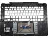 Dell Palmrest Assembly with für Dell Latitude 14 (3400)
